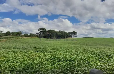 Terreno à venda na rua miguel zeteski, 3050, são marcos, são josé dos pinhais por r$ 6.102.675