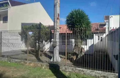 Casa com 4 quartos à venda na avenida rui barbosa, 5686, afonso pena, são josé dos pinhais, 120 m2 por r$ 980.000