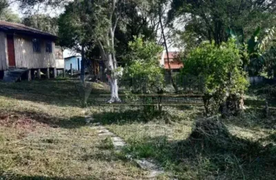 Terreno à venda na rua bento cego, 66, uberaba, curitiba por r$ 3.890.000