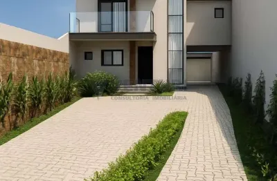 Casa com 4 quartos à venda na rua pedro foggiatto, 1275, aristocrata, são josé dos pinhais, 208 m2 por r$ 1.390.000