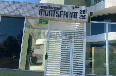 Apartamento com 3 quartos à venda na rua doutor marcelino nogueira, 281, centro, são josé dos pinhais, 103 m2 por r$ 890.000