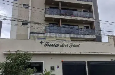 Apartamento com 3 quartos à venda na rua clemente zetola, 282, três marias, são josé dos pinhais, 65 m2 por r$ 790.000