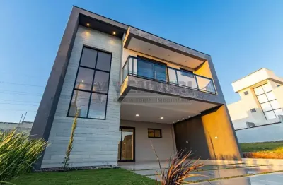 Casa em condomínio fechado com 3 quartos à venda na rua regina stuzinski ramos, 40, costeira, são josé dos pinhais, 140 m2 por r$ 850.000