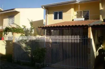 Casa em condomínio fechado com 3 quartos à venda na rua jacob brandalise, 249, uberaba, curitiba, 78 m2 por r$ 420.000