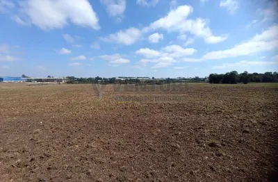 Terreno à venda na rua célia terezinha bassa, 001, costeira, são josé dos pinhais por r$ 9.224.622