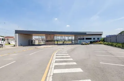 Casa em condomínio fechado com 3 quartos à venda na rua manoel martins, 905, costeira, são josé dos pinhais, 156 m2 por r$ 950.000