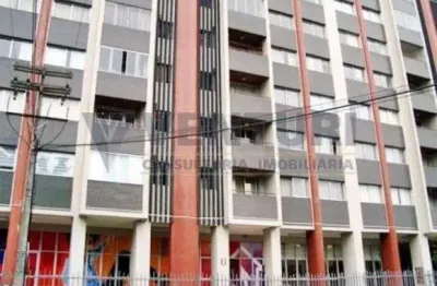 Apartamento com 2 quartos para alugar na rua desembargador westphalen, 824, rebouças, curitiba, 67 m2 por r$ 2.500