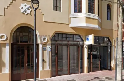 Apartamento com 1 quarto à venda na rua riachuelo, 110, centro, curitiba, 28 m2 por r$ 360.000