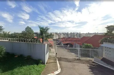 Casa em condomínio fechado com 2 quartos para alugar na rua espírito santo, 419, santo antônio, são josé dos pinhais, 48 m2 por r$ 1.650