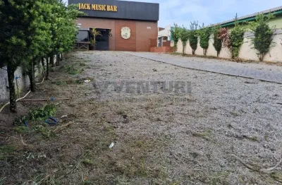 Barracão / galpão / depósito com 4 salas à venda na rua pedro moro redeschi, 177, são pedro, são josé dos pinhais, 450 m2 por r$ 3.290.000