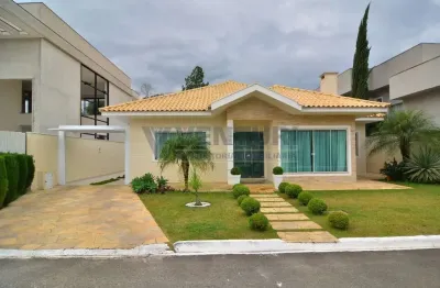Casa em condomínio fechado com 3 quartos à venda na rua rafael puchetti, 703, itália, são josé dos pinhais, 330 m2 por r$ 2.300.000