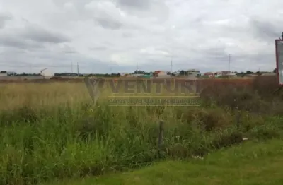 Terreno à venda na rua laerte fenelon, 886, ipê, são josé dos pinhais, 9469 m2 por r$ 7.190.000