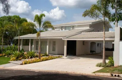 Casa em condomínio fechado com 3 quartos à venda na Rua João Bissotto Filho, Ortizes, Valinhos