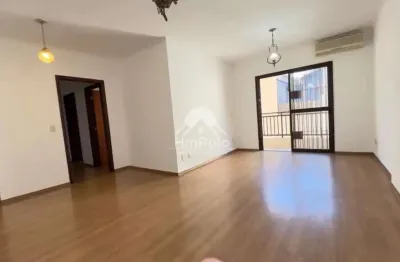 Apartamento 3 quartos 3 banheiros à venda no cambui - campinas/sp