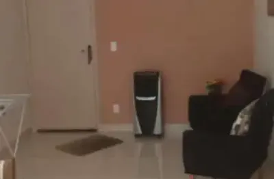 Apartamento a venda no condominio portal do lago ii campinas/sp