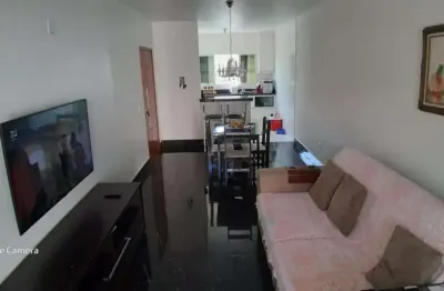 Casa para venda e locaçao no residencial nova bandeirante -  campinas/sp