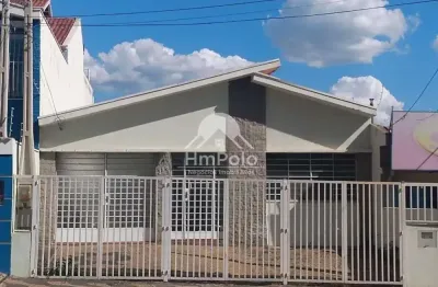 Casa 4 quartos 5 banheiros no taquaral em campinas-sp
