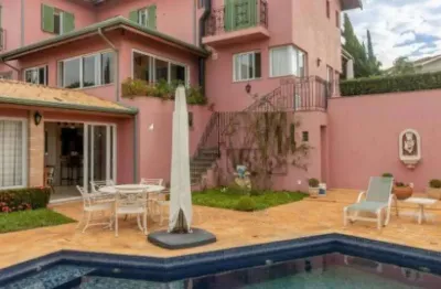Casa  a venda no  residencial parque das araucárias campinas/sp