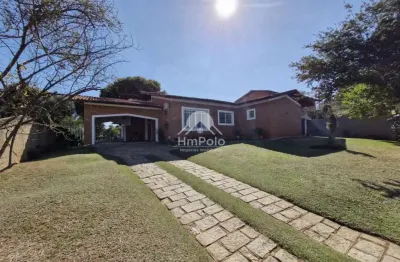 Casa térrea residencial ou comercial para locação no parque taquaral em campinas/sp.