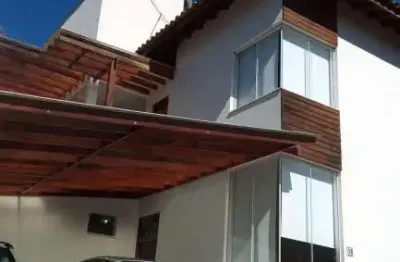 Casa para venda e locação no condominio san marino em valinhos/sp