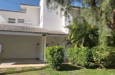 Casa a venda ou locação no condominio maison blanch - valinhos/sp