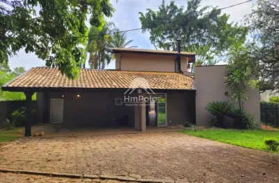 Casa no condomínio ponta das canas para venda ou locação em campinas, são paulo.