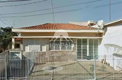 Casa 3 quartos e edicula a venda no jardim proença em campinas-sp