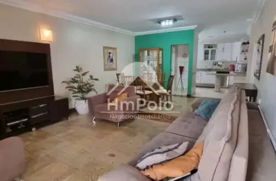 Casa comercial/residencial 3 quartos 1 suite 3 vagas a venda no proença em campinas-sp