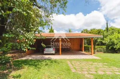 Casa de condominio com 3 quartos sendo 1 suite e 4 vagas de garagem á venda, colinas do mosteirode  itaici em indaiatuba - sp.