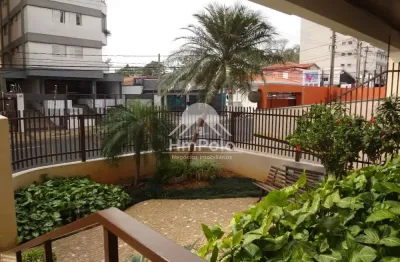 Apartamento 2 quartos e 1 vaga de garagem á venda, ed. gessia cambui em campinas / sp.