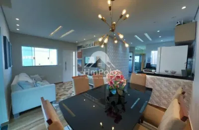 Casa 3 quartos 1 suite 2 vagas a venda em campinas-sp