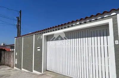 Casa para venda com 3 quartos sendo 1 suíte no jardim campos eliseos/jardim pauliceia - campinas/sp.