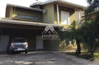 Casa sobrado de condominio 3 suites 5 banheiros 4 vagas e piscina a venda no betel em paulinia-sp