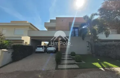 Casa com 3 suítes no condomínio vila dos plátanos à venda em campinas/sp.