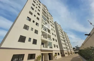 Apartamento para venda com 3 quartos (1 suite) e 2 vagas, no taquaral em campinas/sp