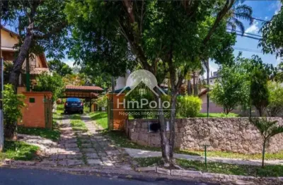 Casa à venda com 2 dormitorios, 2 banheiros, 2 vagas em sousa campinas/sp