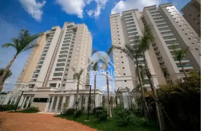 Apartamento 3 quartos 1 suite varanda gourmet 2 vagas a venda no taquaral em campinas-sp