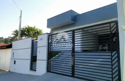 Casa à venda com 3 dormitorios, 4 banheiros, 4 vagas em sousa campinas/sp