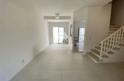 Casa à venda com 3 quartos, 1 suíte, 2 vagas em campinas/sp