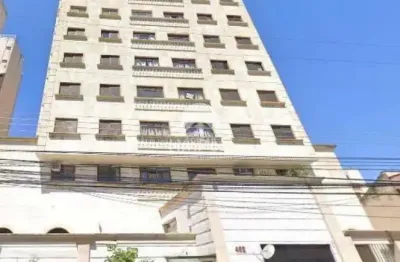 Apartamento 3 quartos 1 suite 1 vaga a venda na vila joao jorge em campinas-sp