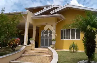 Casa a venda no condominio residencial terras de vinhedo em vinhedo sp