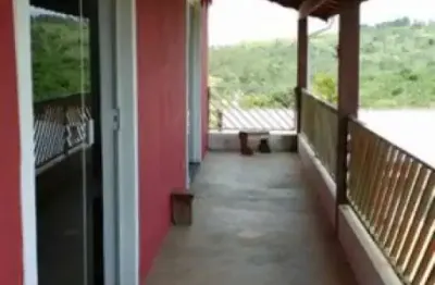 Chacara a venda no loteamento chacaras gargantilhas campinas sp