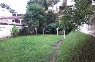 Casa residencial/comercial no jardim santa marcelina em campinas-sp