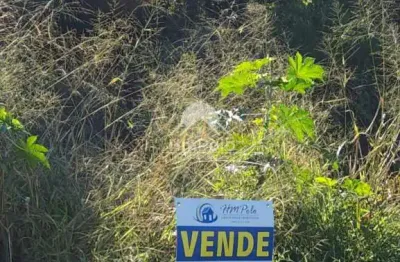 Terreno à venda na Rua Antonio Carlos do Amaral, Cidade Satélite Íris, Campinas