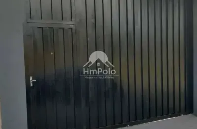 Galpão com 300m², 02 banheiros para venda e locação no bairro santa eudóxia - campinas/sp