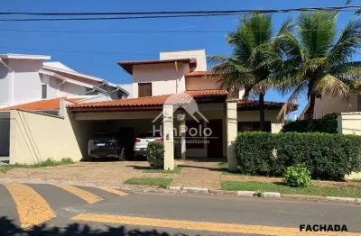 Excelente imóvel, no condomínio alto das palmeiras, bairro gramado, campinas.