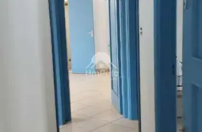 Casa comercial e ou residencial,  no jardim proença,campinas-sp
