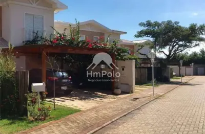 Casa condominio com 3 quartos, 2 suíte, 2 vagas no parque xangrilá