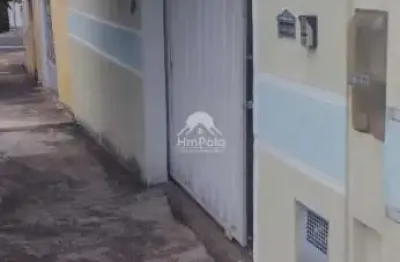 Casa a venda no bairro jardim são marcos valinhos sp