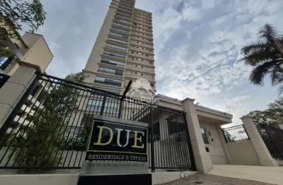 Apartamento com 3 suítes varanda gourmet e 5 vagas a venda no chapadão em campinas-sp